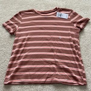 American Eagle small T shirt